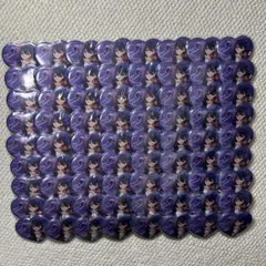 2026年最新】朔間凛月 缶バッジの人気アイテム - メルカリ