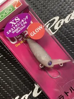 2026年最新】ウッサxsの人気アイテム - メルカリ