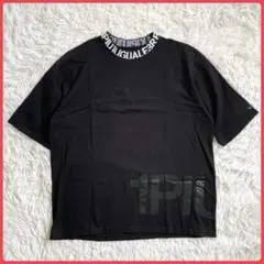 2026年最新】1piu1uguale3 ゴルフ モックネックの人気アイテム - メルカリ