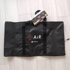 2026年最新】エアー4dxピローの人気アイテム - メルカリ