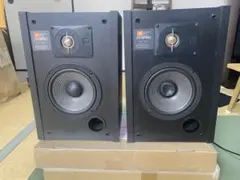 2026年最新】jbl j216の人気アイテム - メルカリ