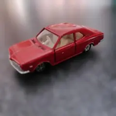 2026年最新】トミカ 旧ホイールの人気アイテム - メルカリ