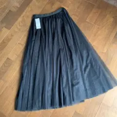 2026年最新】AnneCoquine スカートの人気アイテム - メルカリ