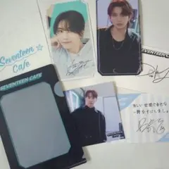 2026年最新】carat くじの人気アイテム - メルカリ