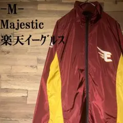 2026年最新】イーグルス ウィンドブレーカーの人気アイテム - メルカリ