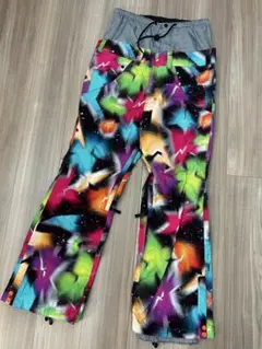 2026年最新】gush スノーボードの人気アイテム - メルカリ