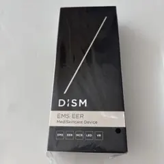 2026年最新】DISM 美顔器の人気アイテム - メルカリ