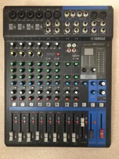 2026年最新】MG12XUの人気アイテム - メルカリ