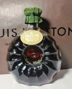 2026年最新】レミーマルタン セントークリスタルの人気アイテム - メルカリ