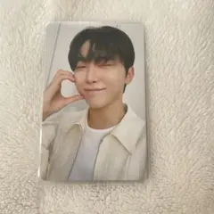 2026年最新】seventeen ファンクラブ 更新の人気アイテム - メルカリ