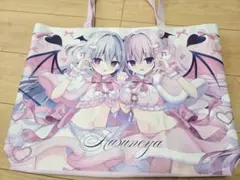 2026年最新】ぴよ寺むちゃの人気アイテム - メルカリ