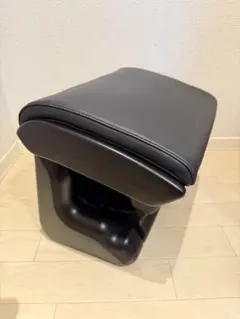 2026年最新】トヨタ純正オットマンの人気アイテム - メルカリ