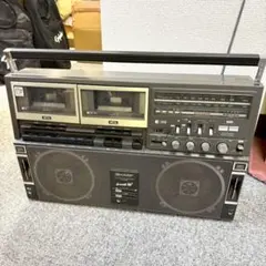 2026年最新】sharp GFの人気アイテム - メルカリ