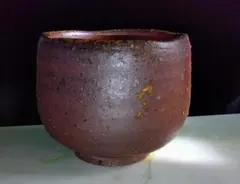 2026年最新】金重陶陽の人気アイテム - メルカリ