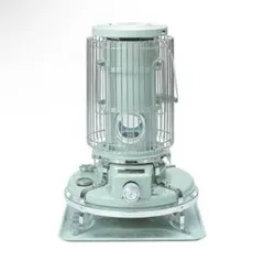 2026年最新】アラジンストーブ 芯の人気アイテム - メルカリ