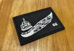 2026年最新】forward observations groupの人気アイテム - メルカリ