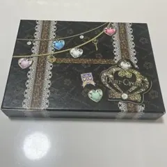 2026年最新】ディアクラウントランクの人気アイテム - メルカリ