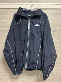 2026年最新】jackpot marketの人気アイテム - メルカリ