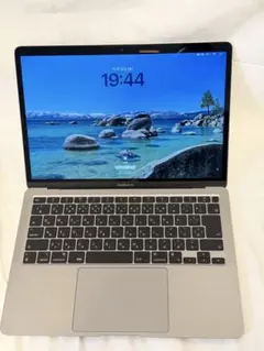 2026年最新】macbook air m1 16gb 1tbの人気アイテム - メルカリ