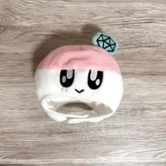 2026年最新】セブチ ボンボンイ ペンライトカバーの人気アイテム