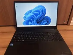 2026年最新】第12世代 dynabookの人気アイテム - メルカリ