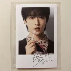 2026年最新】龍宮城 サインの人気アイテム - メルカリ