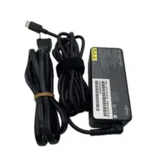 2026年最新】fmv-acc01aの人気アイテム - メルカリ