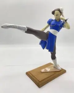 2026年最新】春麗ガレージキットの人気アイテム - メルカリ