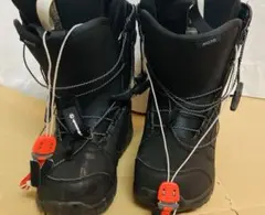 2026年最新】burton moto 26の人気アイテム - メルカリ