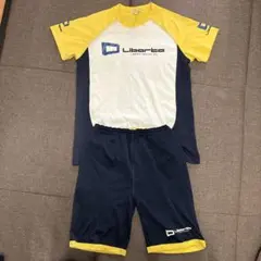 2026年最新】リベルタ JLの人気アイテム - メルカリ