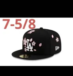 2026年最新】MLB東京シリーズ 村上隆の人気アイテム - メルカリ