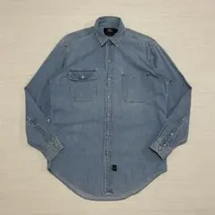 2026年最新】ラルフローレン 三ツ星の人気アイテム - メルカリ