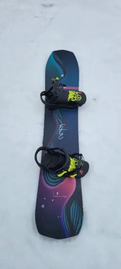 2026年最新】ftc fanaticの人気アイテム - メルカリ