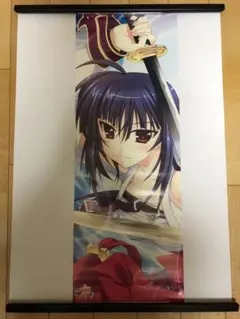 2026年最新】魔法少女リリカルなのはViVidポスターの人気アイテム