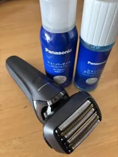 2026年最新】es-cls5aの人気アイテム - メルカリ