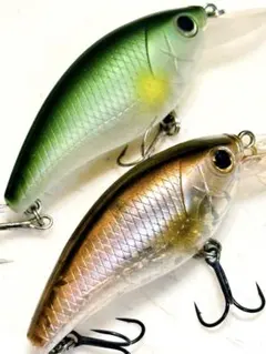 2026年最新】エバーグリーン evergreen コンバットクランクの人気