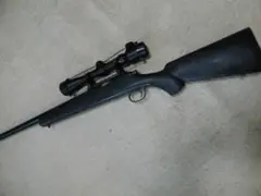 2026年最新】VSR-10 ジャンクの人気アイテム - メルカリ