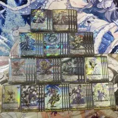 2026年最新】万民の剣 バスティオン・アコードの人気アイテム - メルカリ