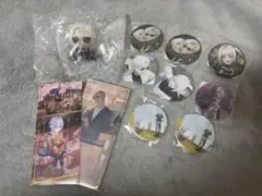 2026年最新】鬼野ねねの人気アイテム - メルカリ