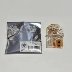 2026年最新】君に届けお守りの人気アイテム - メルカリ