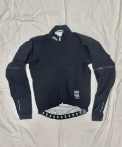 2026年最新】Pro Team Race Capeの人気アイテム - メルカリ