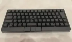 2026年最新】HHKB Studio キーボードの人気アイテム - メルカリ