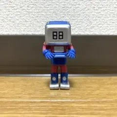 2026年最新】ロボコン キーホルダーの人気アイテム - メルカリ