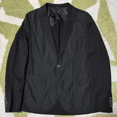 2026年最新】lanvin ルカの人気アイテム - メルカリ