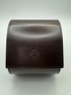 2026年最新】パテックフィリップ ケースの人気アイテム - メルカリ