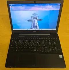 2026年最新】lifebook wu2/h1の人気アイテム - メルカリ