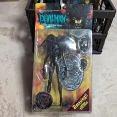 2026年最新】サイコジェニーの人気アイテム - メルカリ