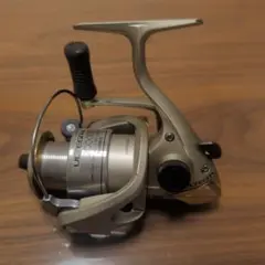 2026年最新】アルテグラ 2000shgの人気アイテム - メルカリ