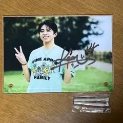 2026年最新】MATSURI サインの人気アイテム - メルカリ