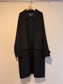 2026年最新】ワッシャ markaの人気アイテム - メルカリ